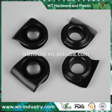 Manufacturer customized Car Auto molding part Inside Handle Mould